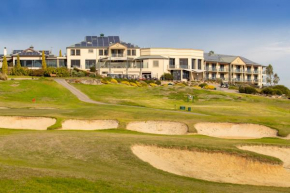 McCracken Country Club, Victor Harbor